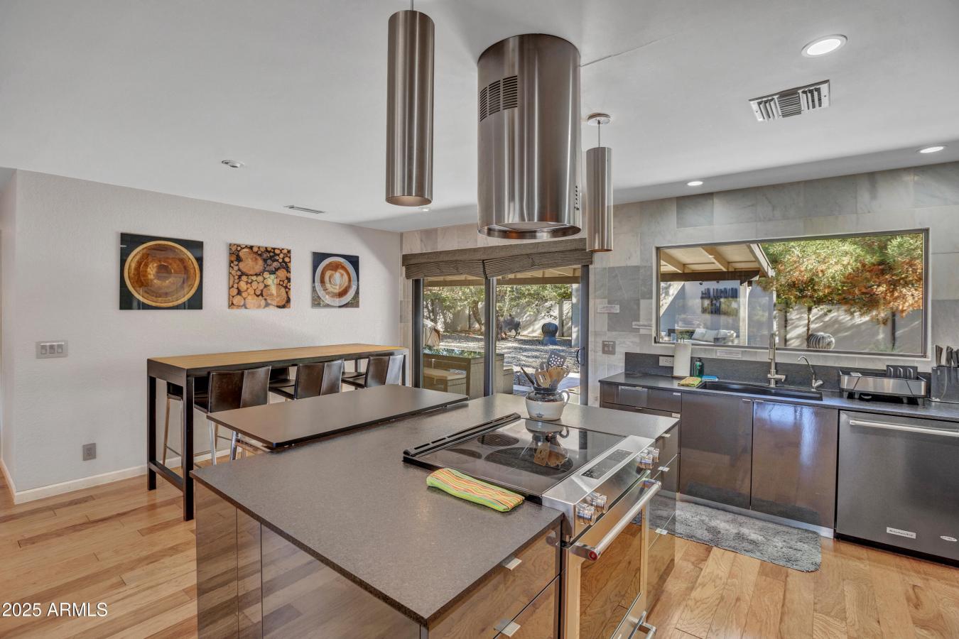 property-image-12