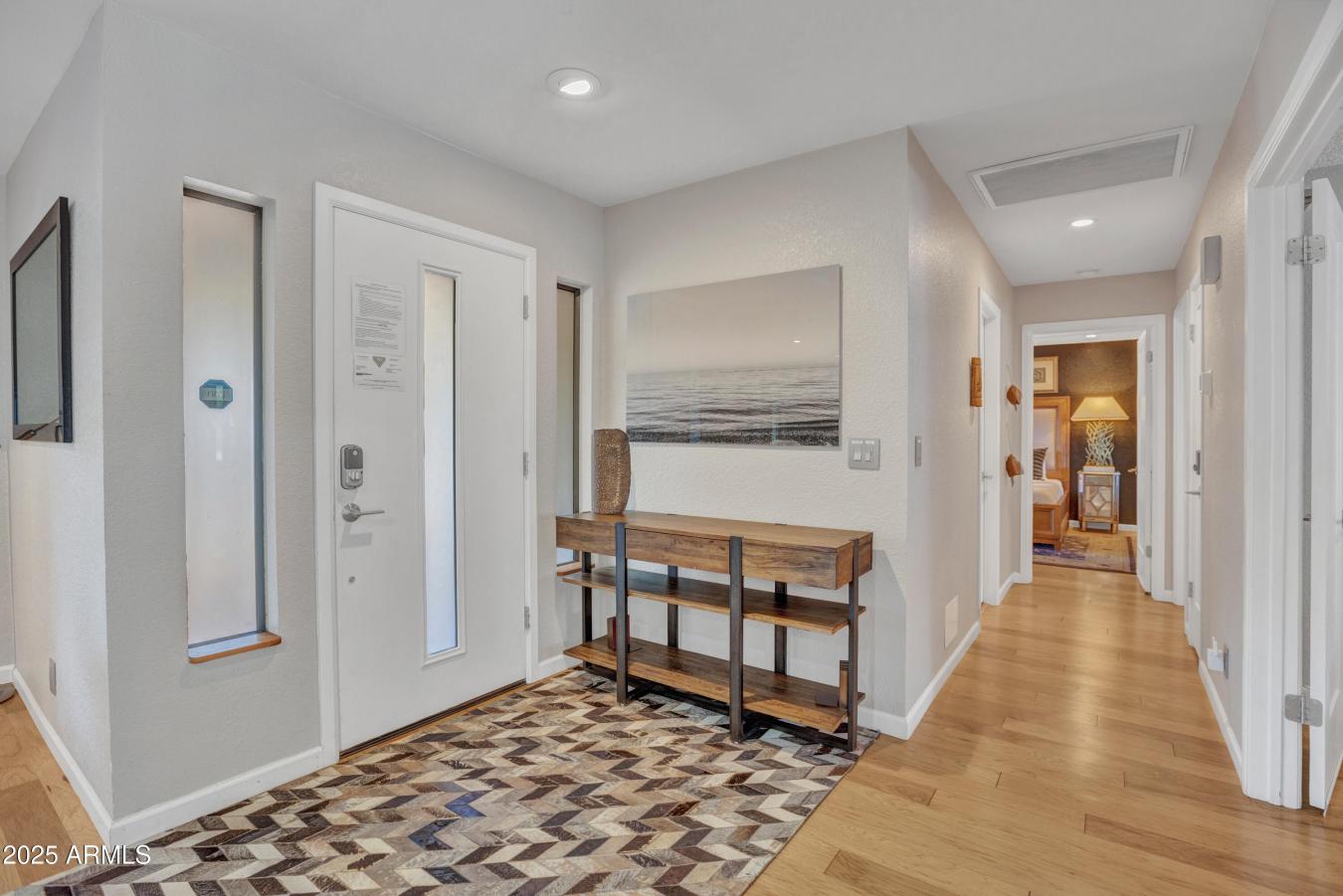 property-image-7
