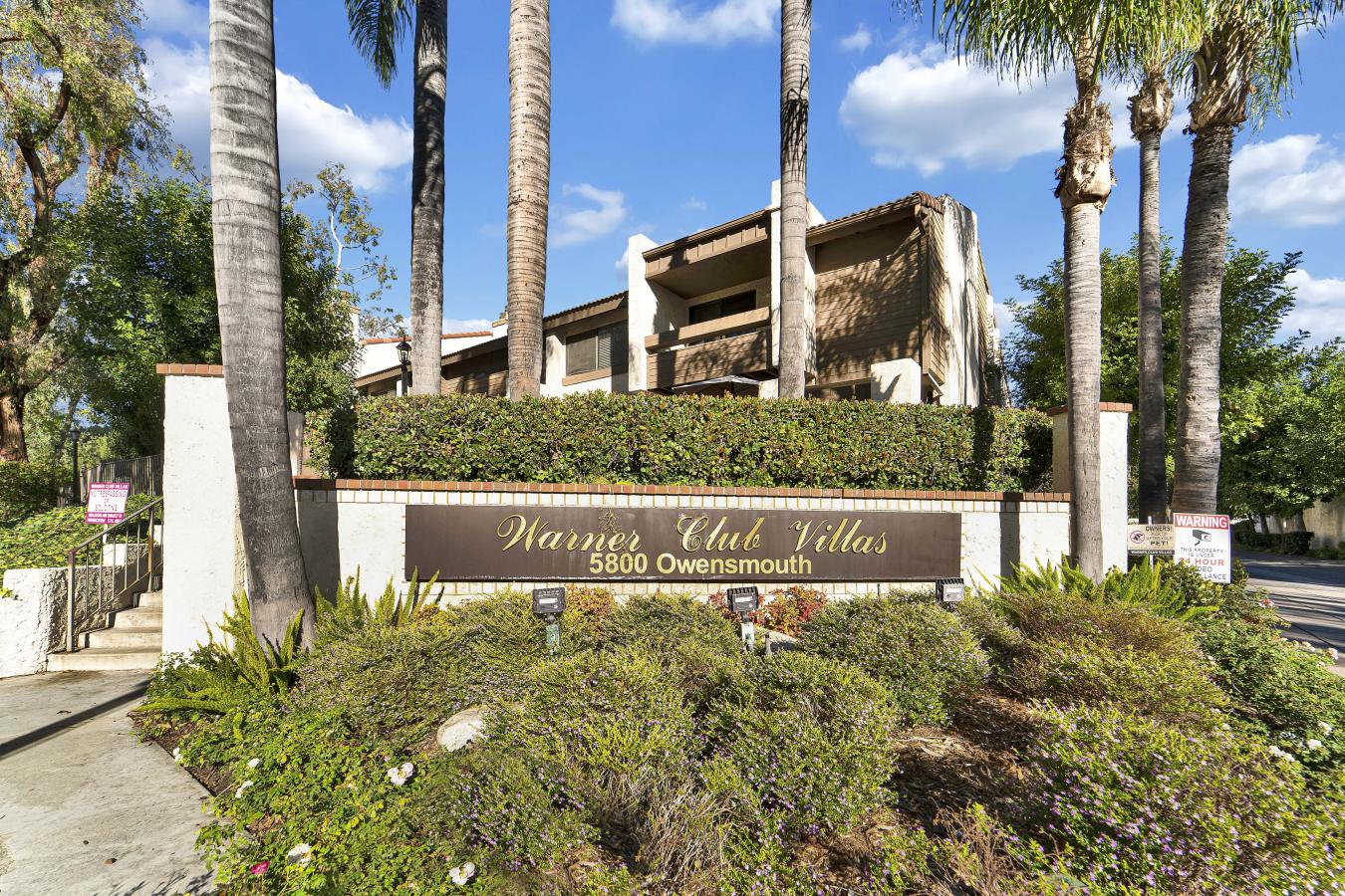 property-image-23