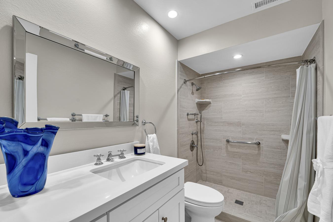 property-image-21