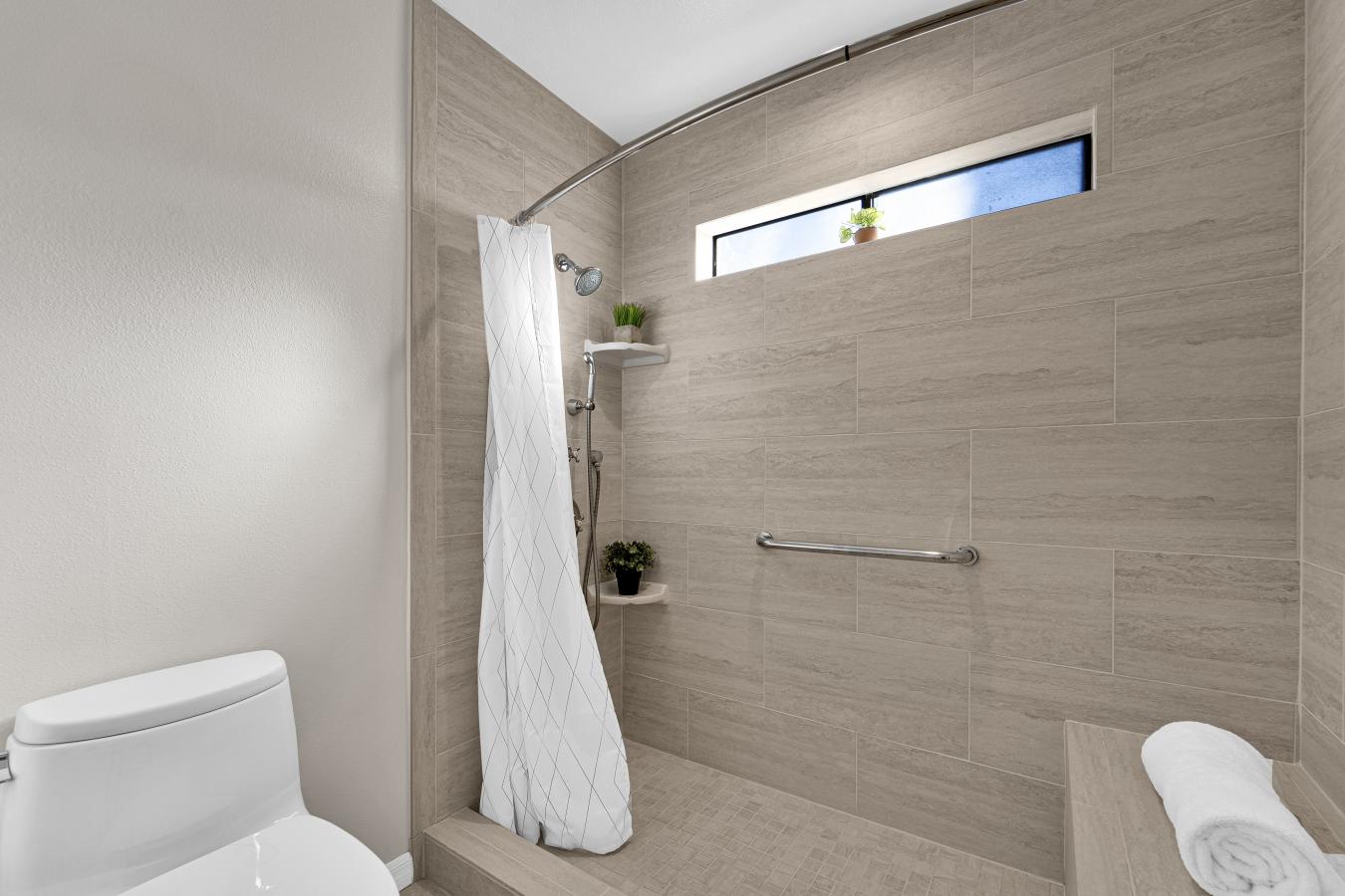 property-image-18