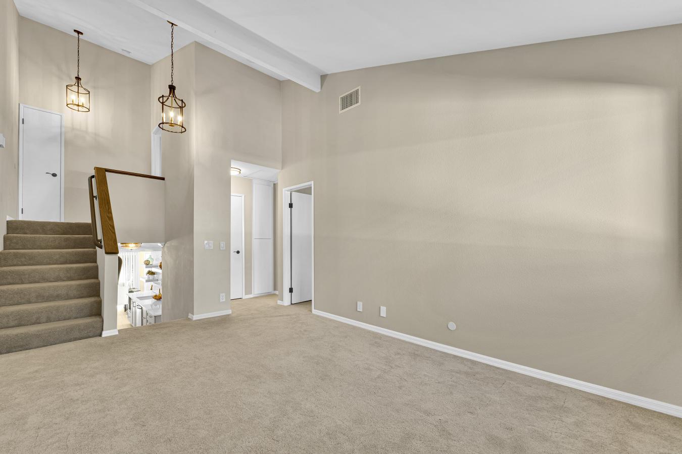 property-image-28