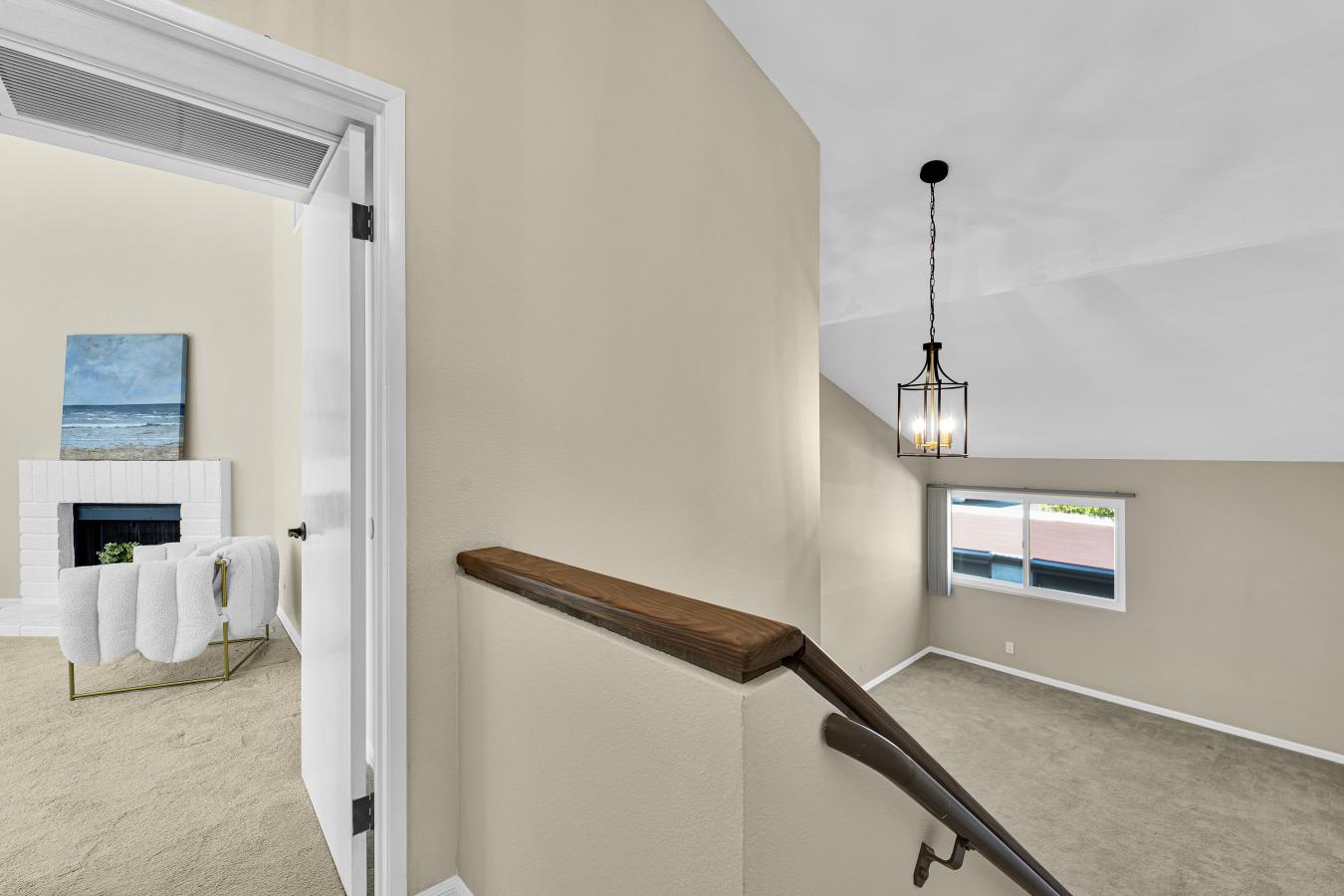 property-image-27