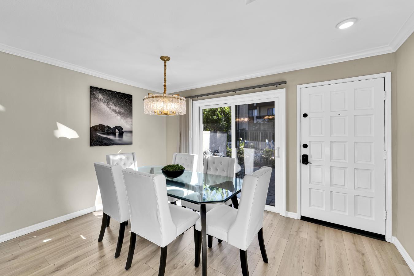 property-image-8