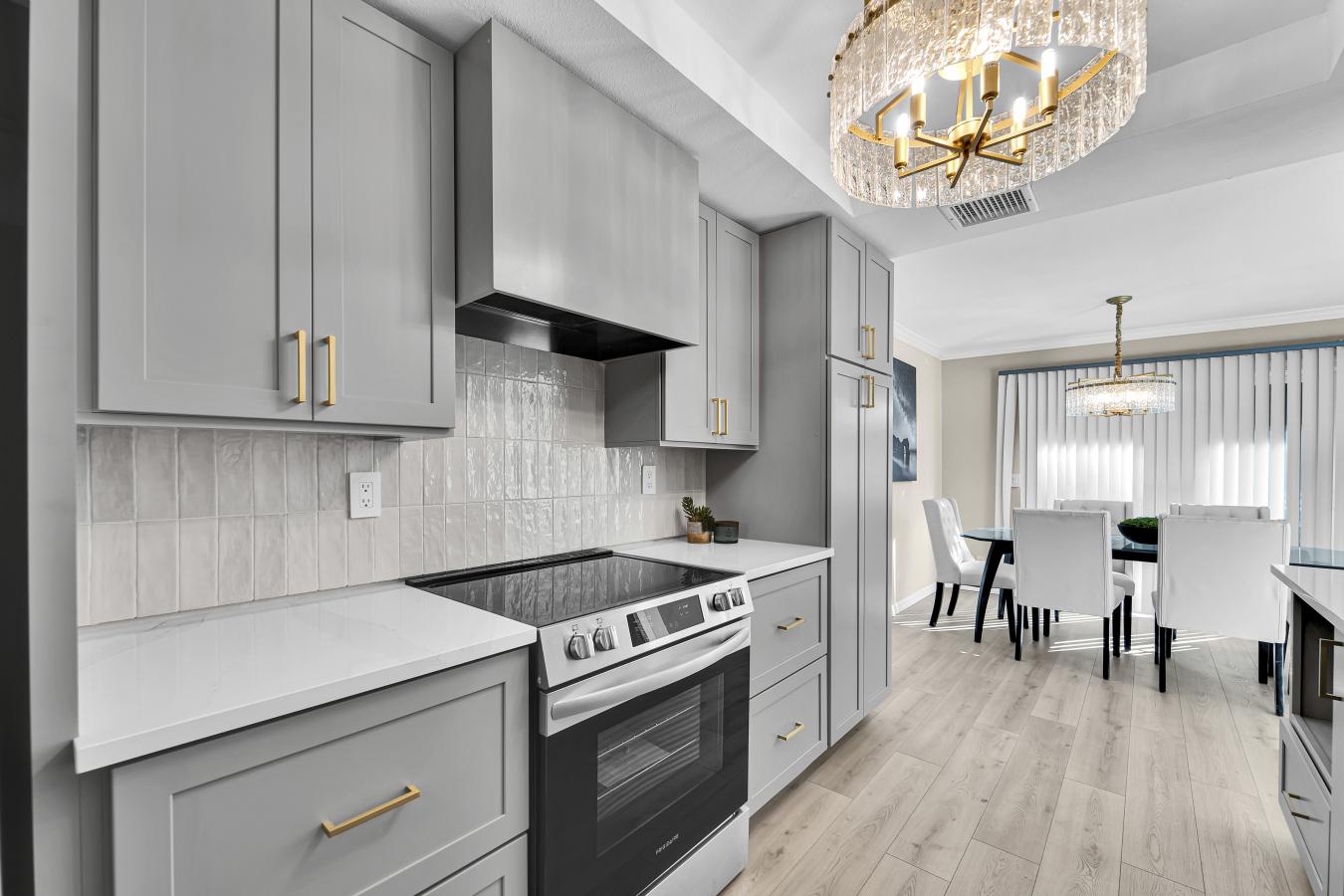 property-image-16