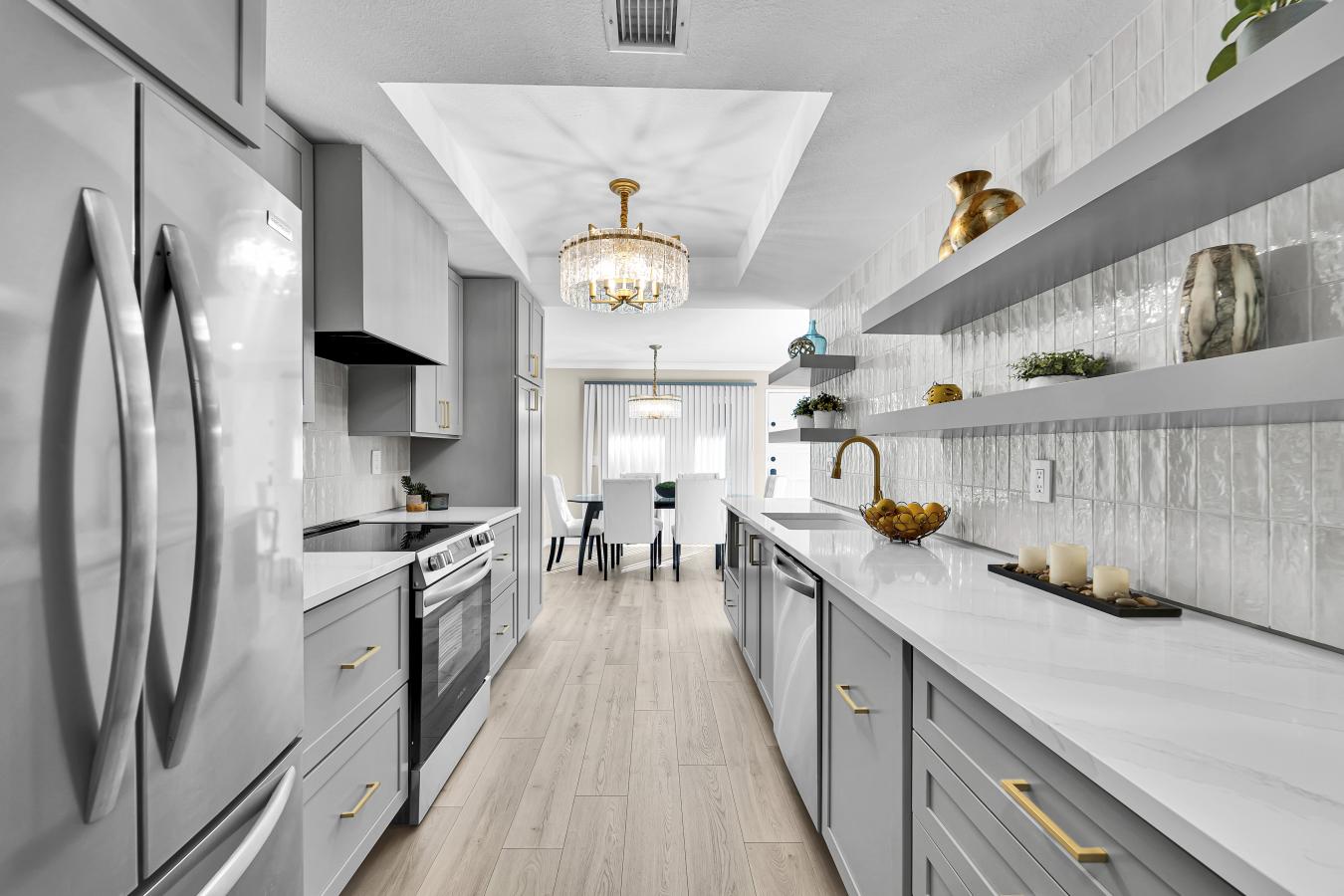property-image-15