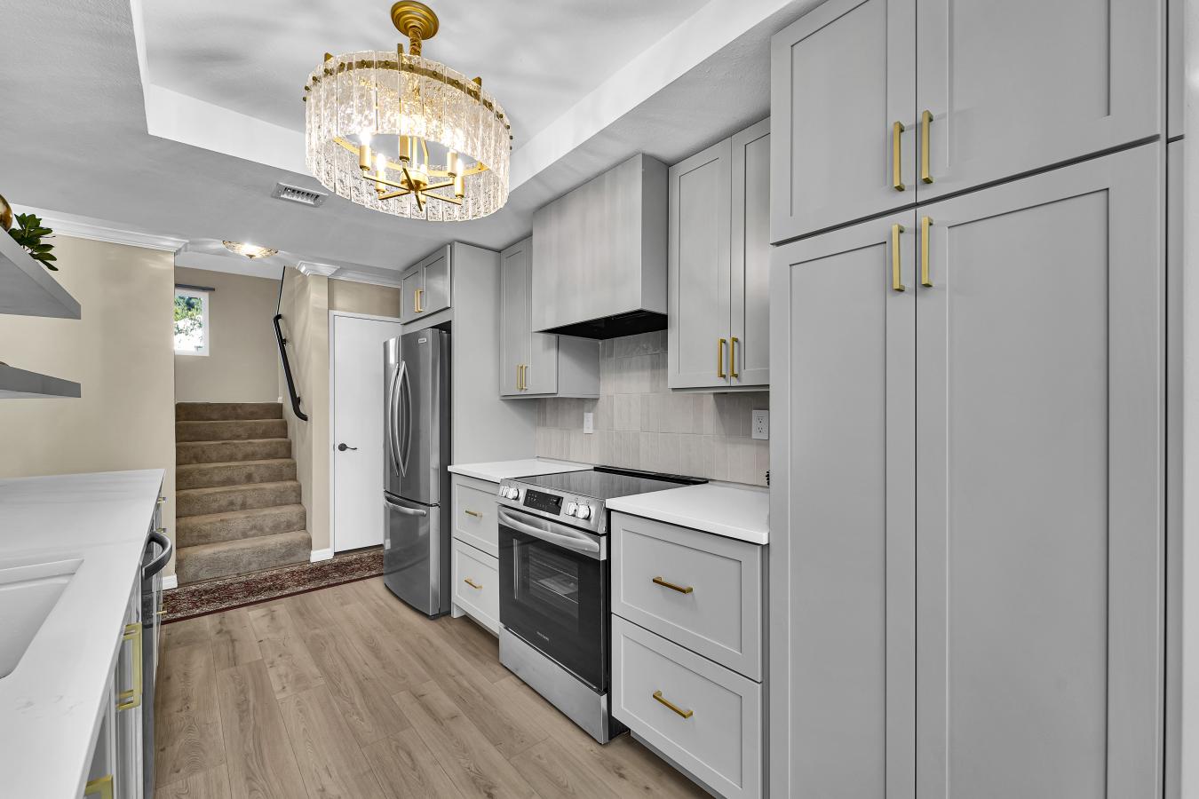 property-image-17