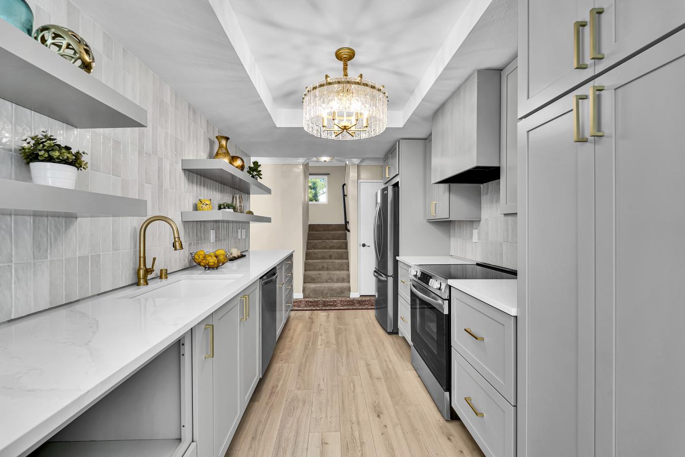 property-image-12