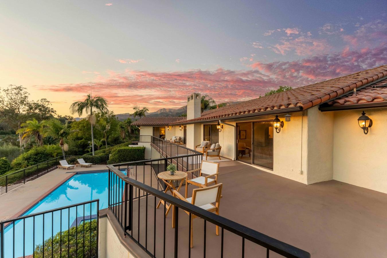 property-image-8