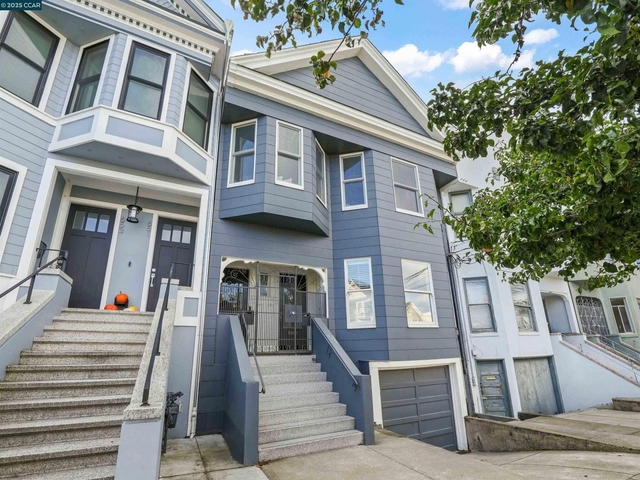 property-image-2