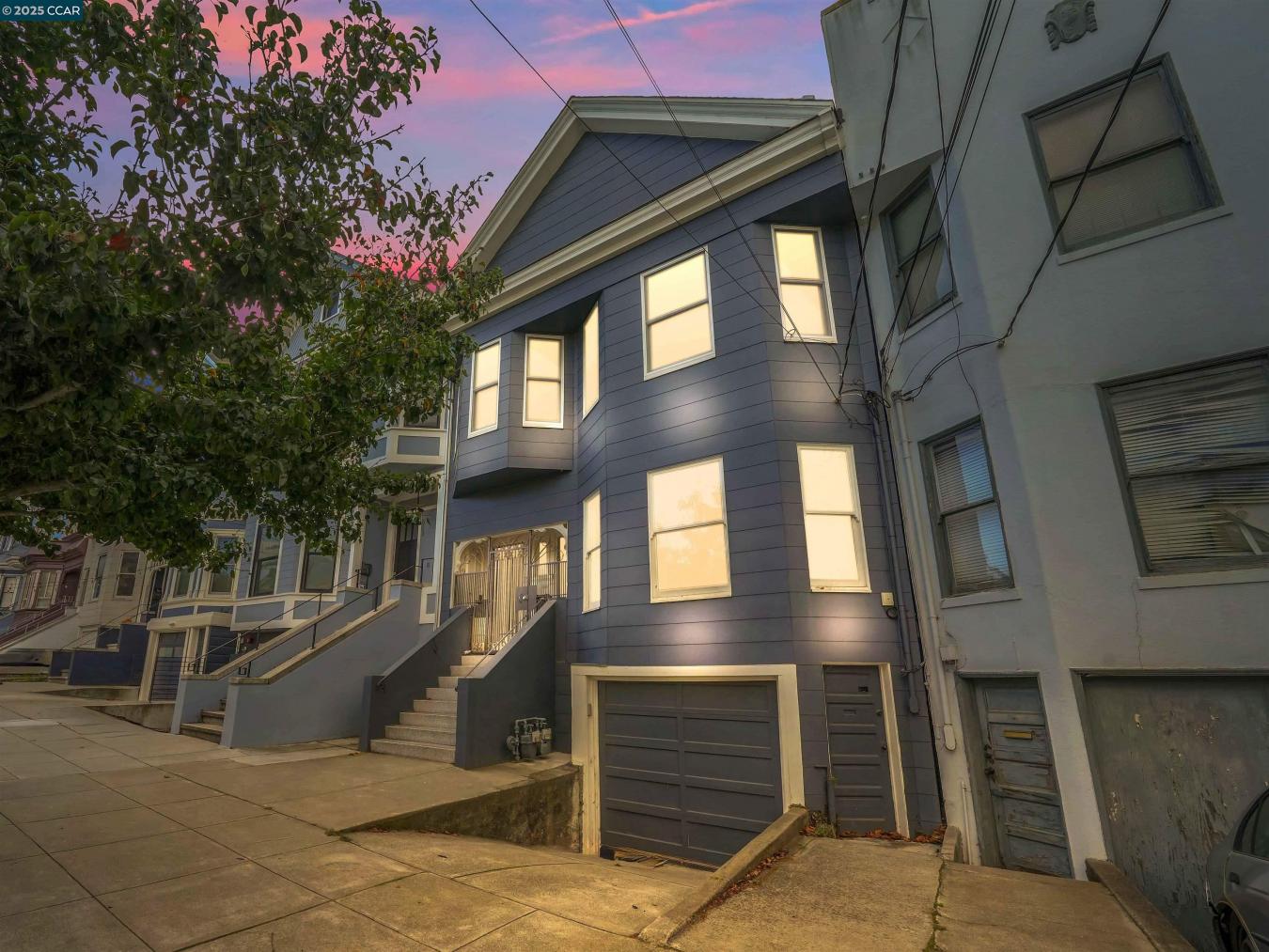 property-image-4