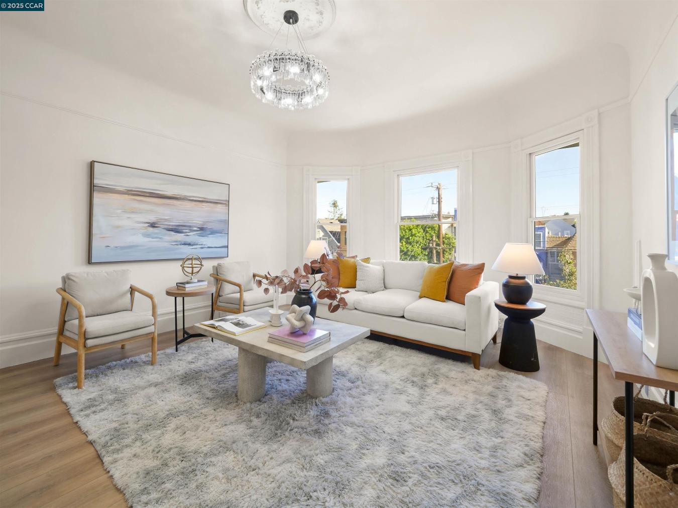 property-image-7