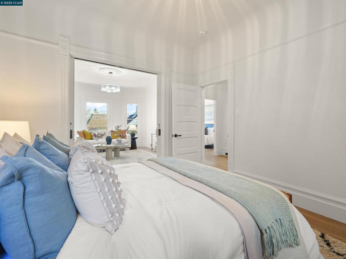 property-image-9