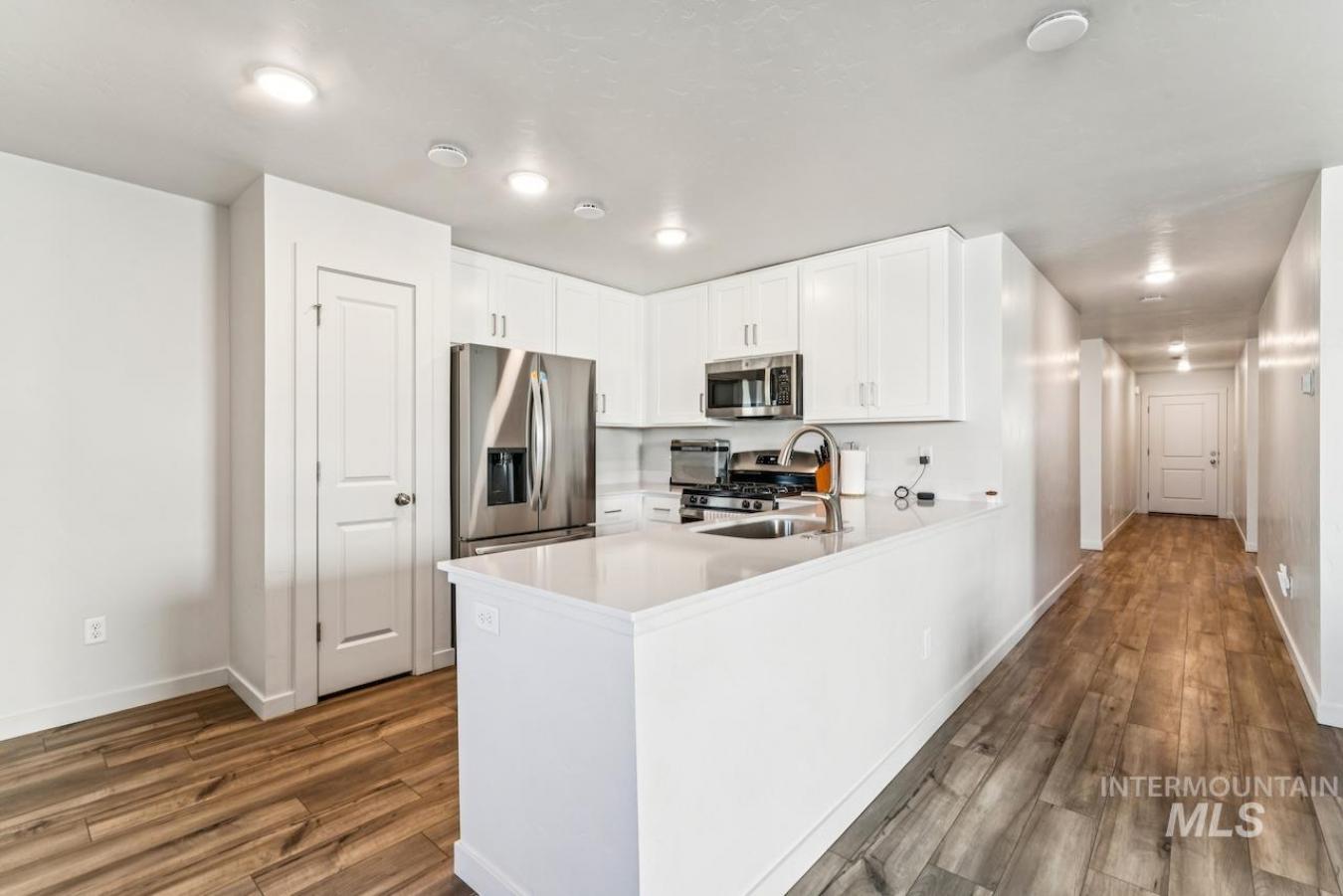 property-image-10