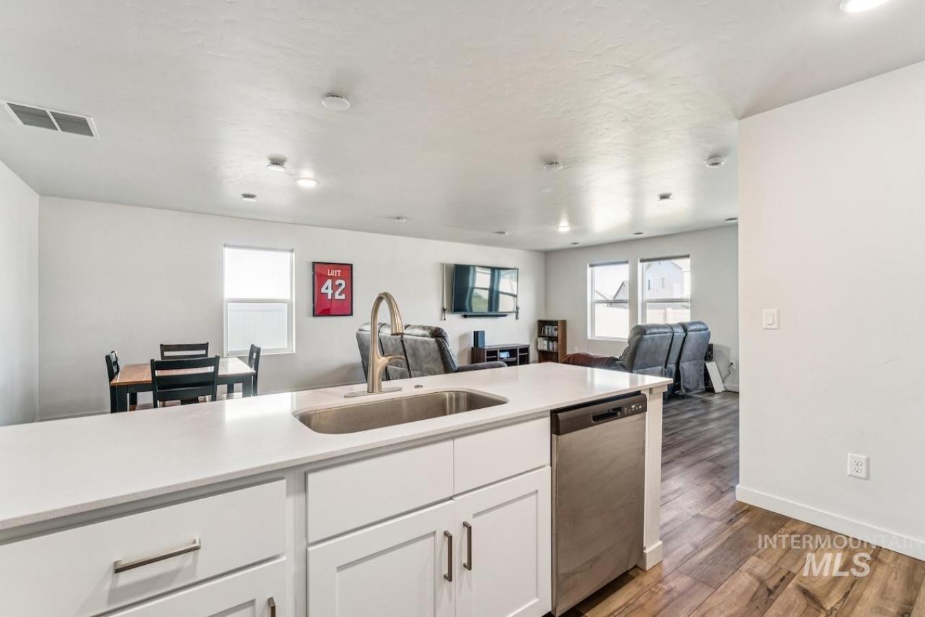 property-image-16