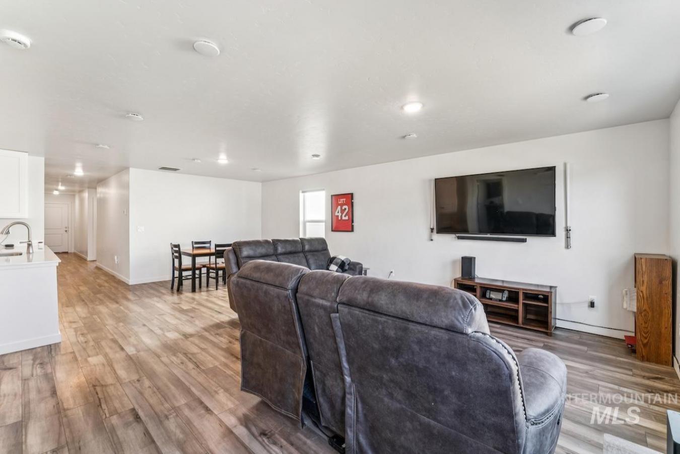 property-image-18