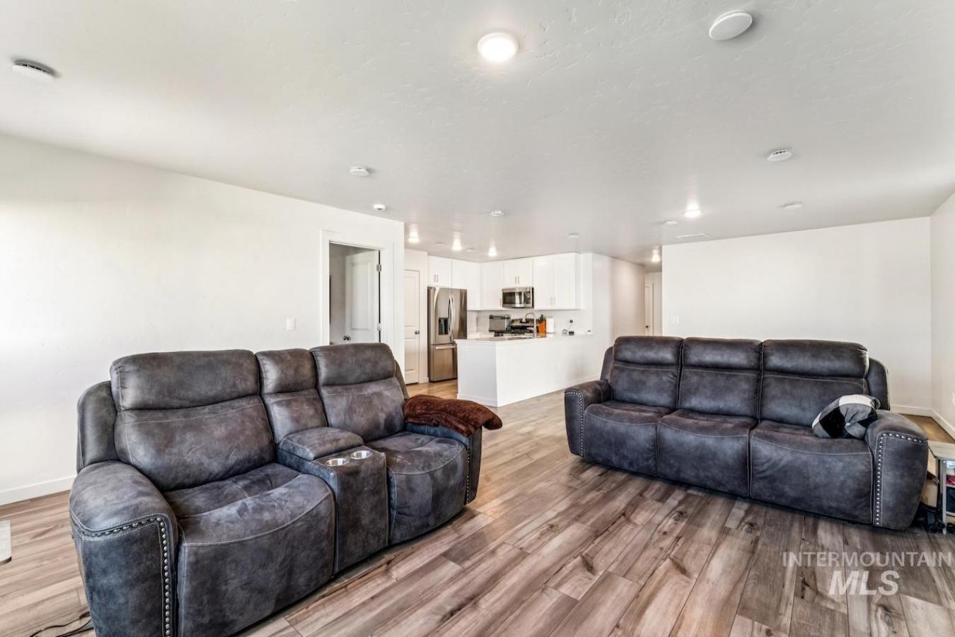 property-image-19