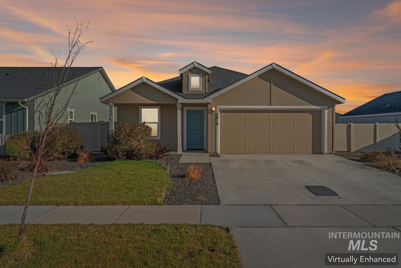 property-image-2