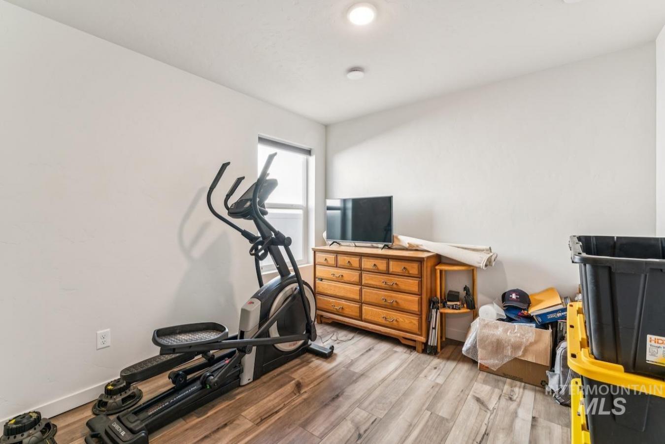 property-image-31