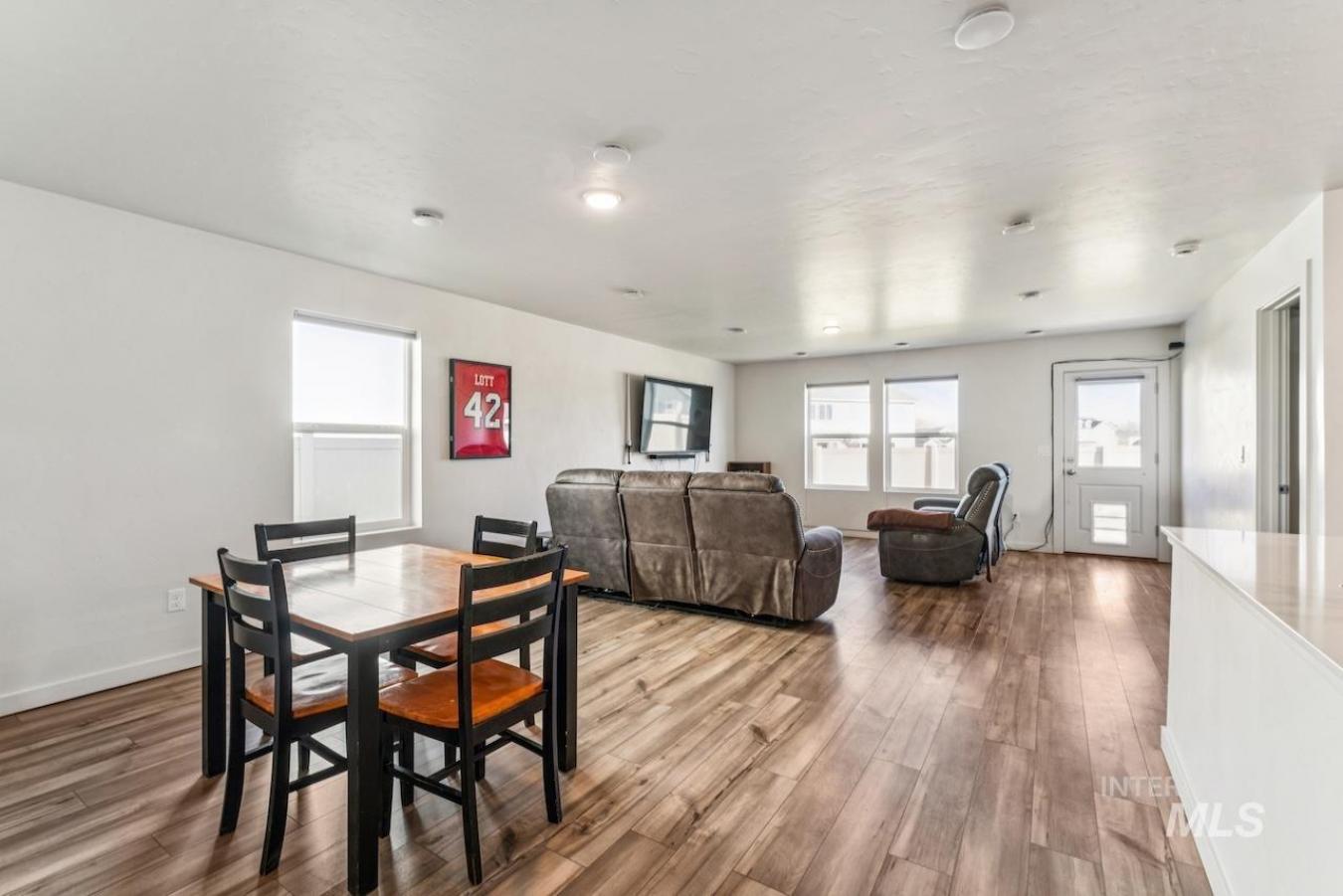 property-image-9