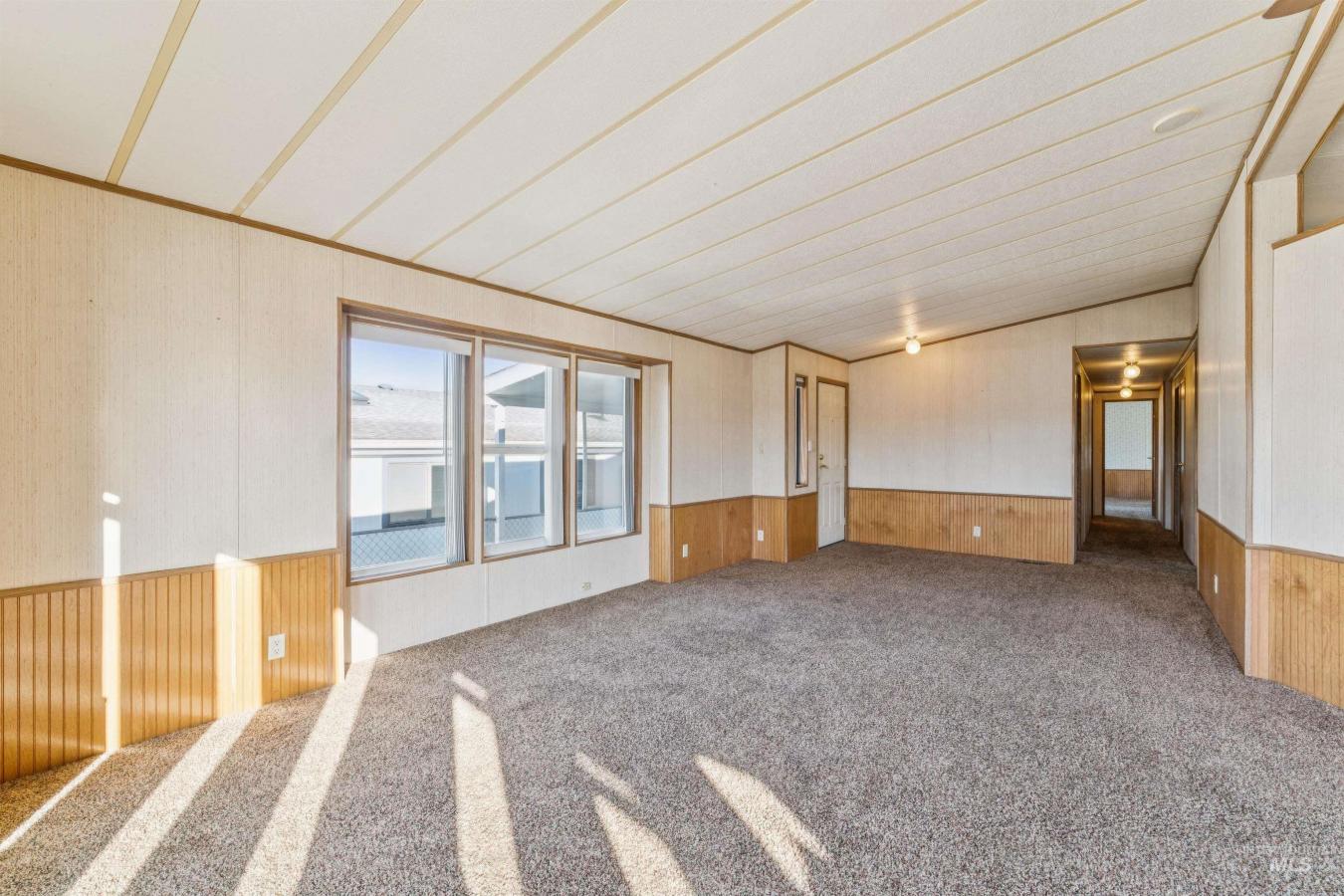 property-image-10