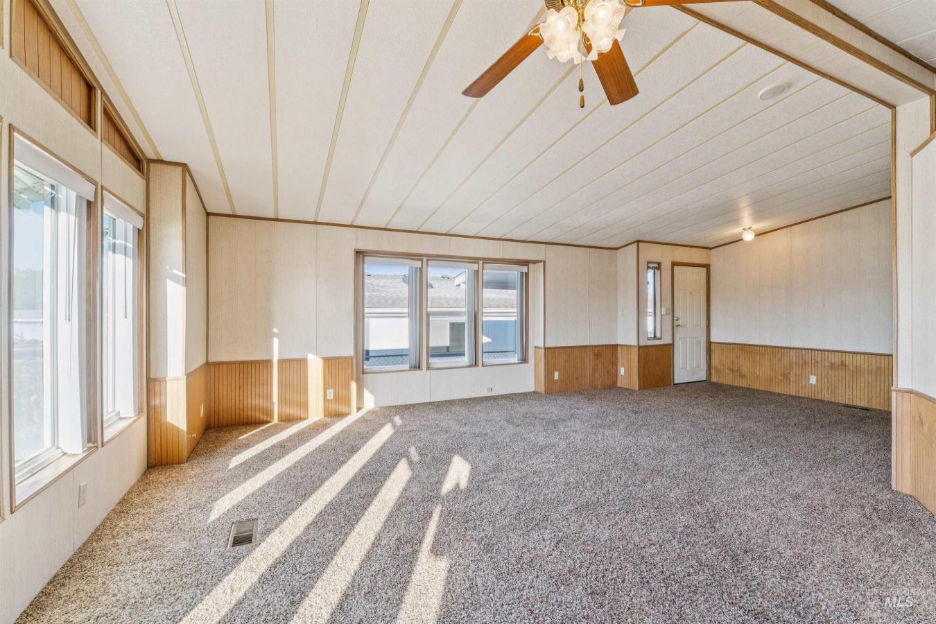 property-image-12