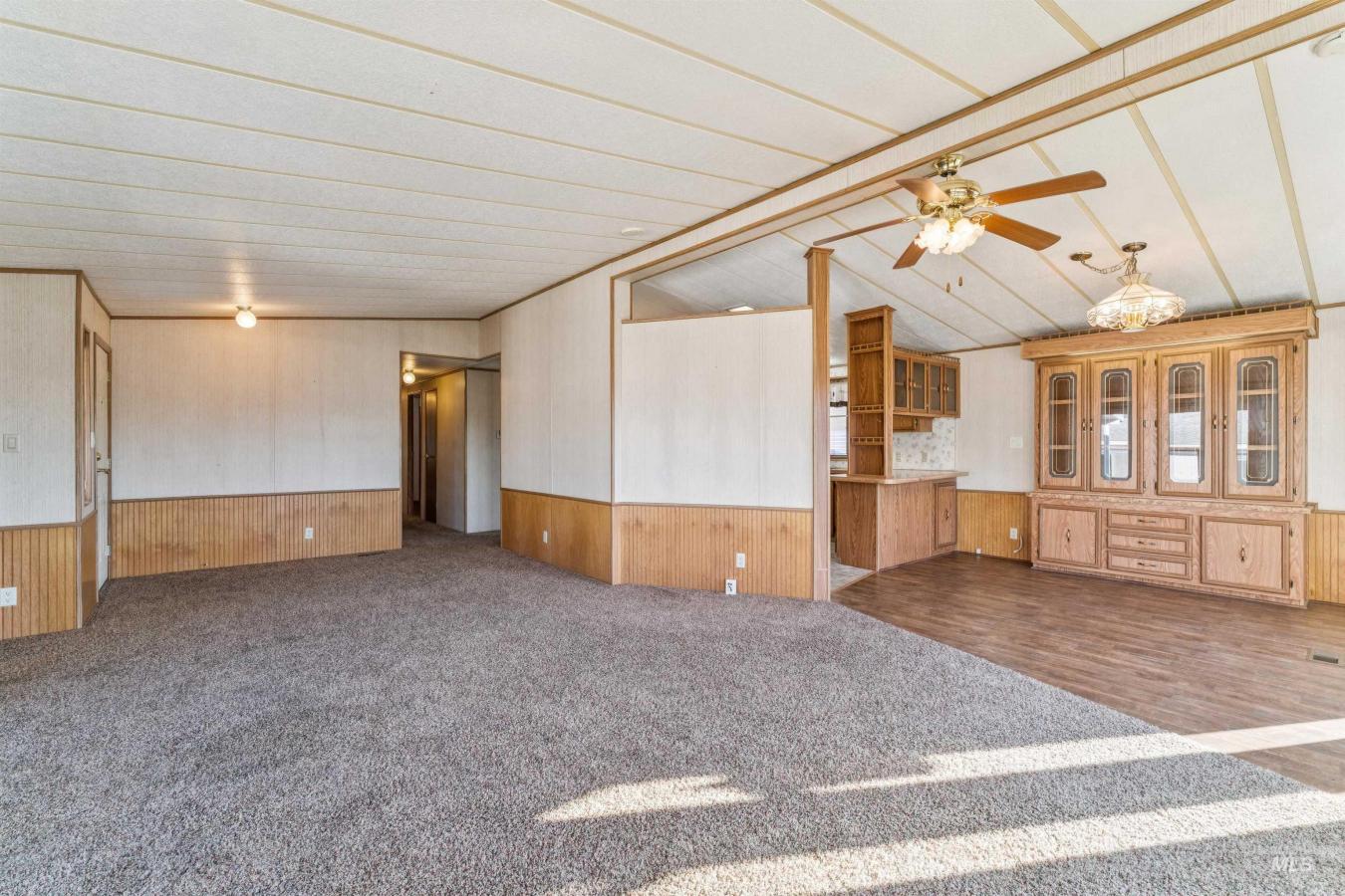 property-image-13