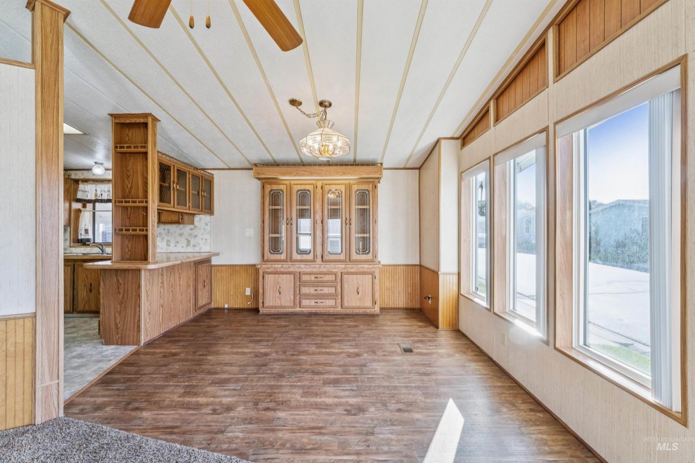 property-image-14