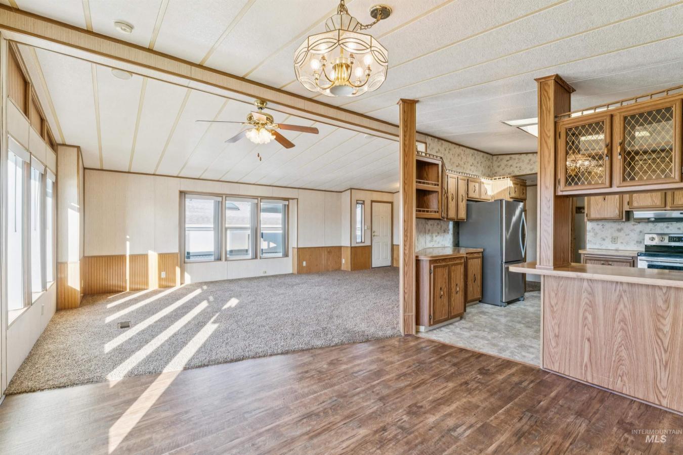property-image-15