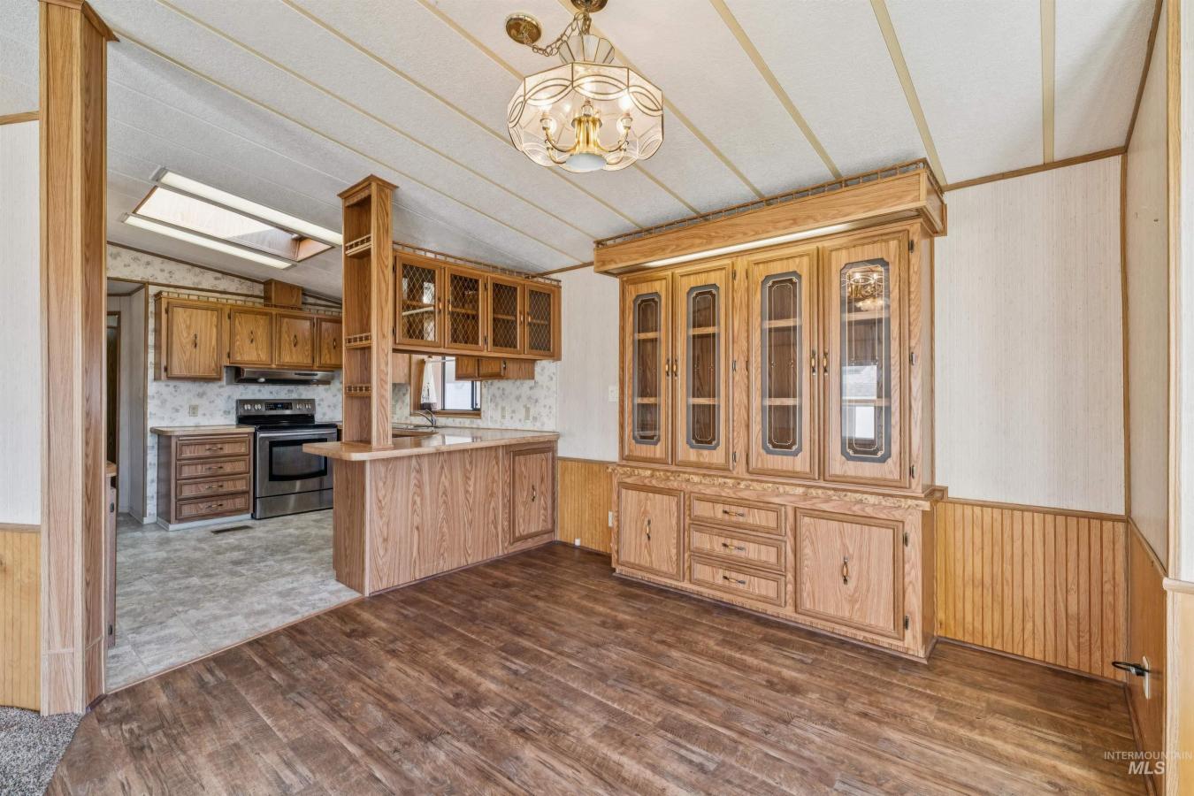 property-image-16