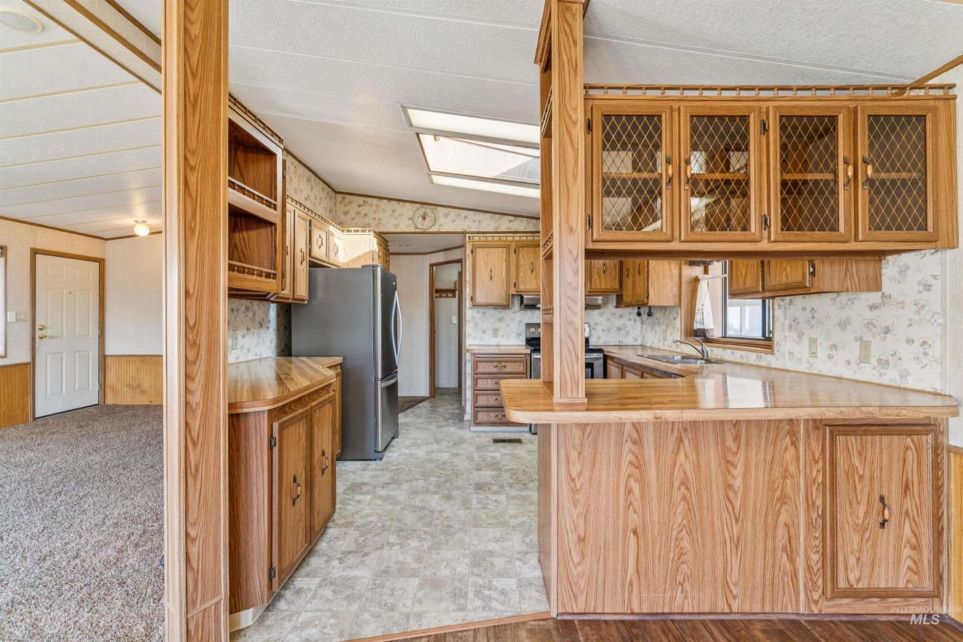 property-image-17