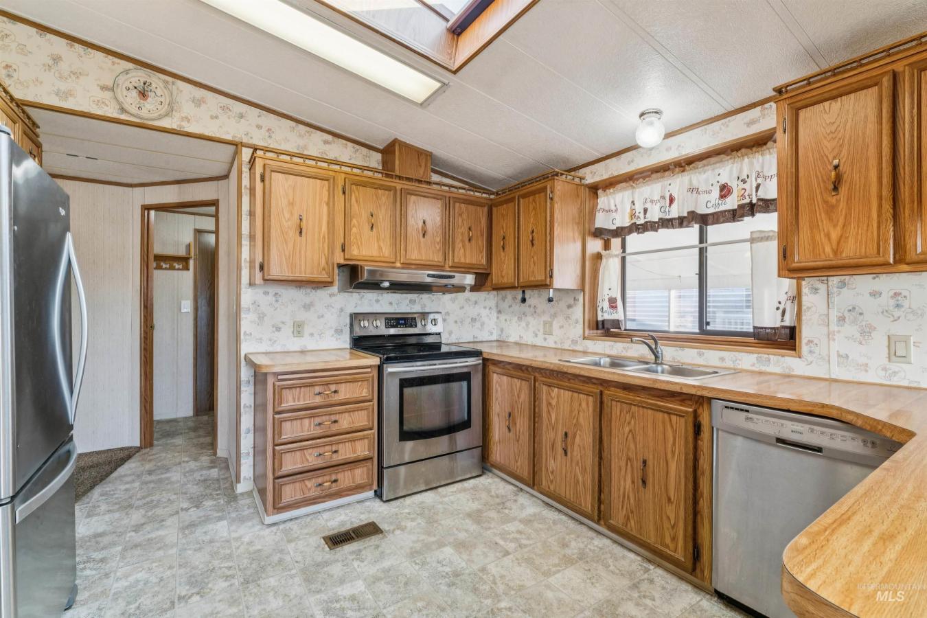 property-image-18