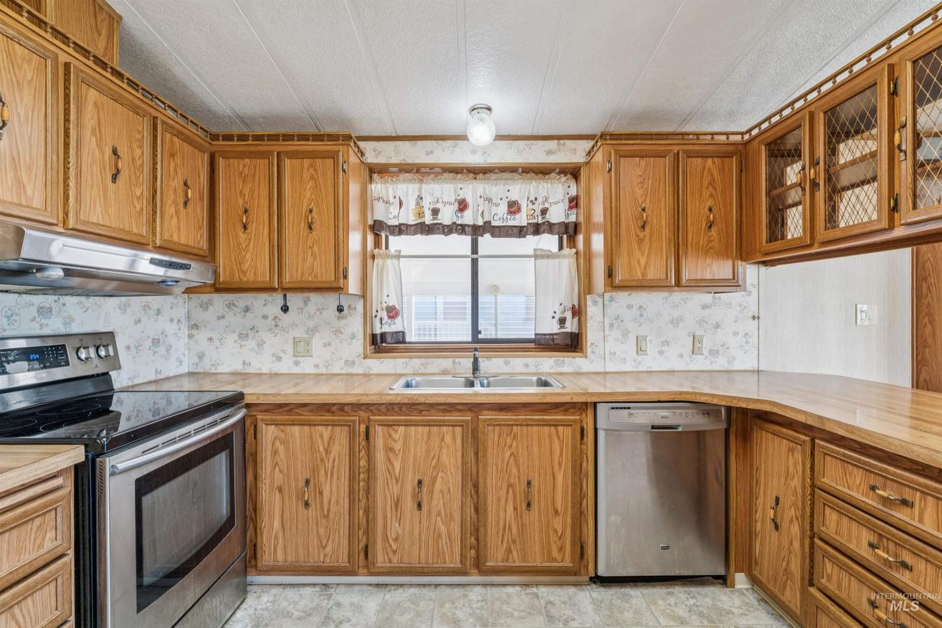 property-image-19