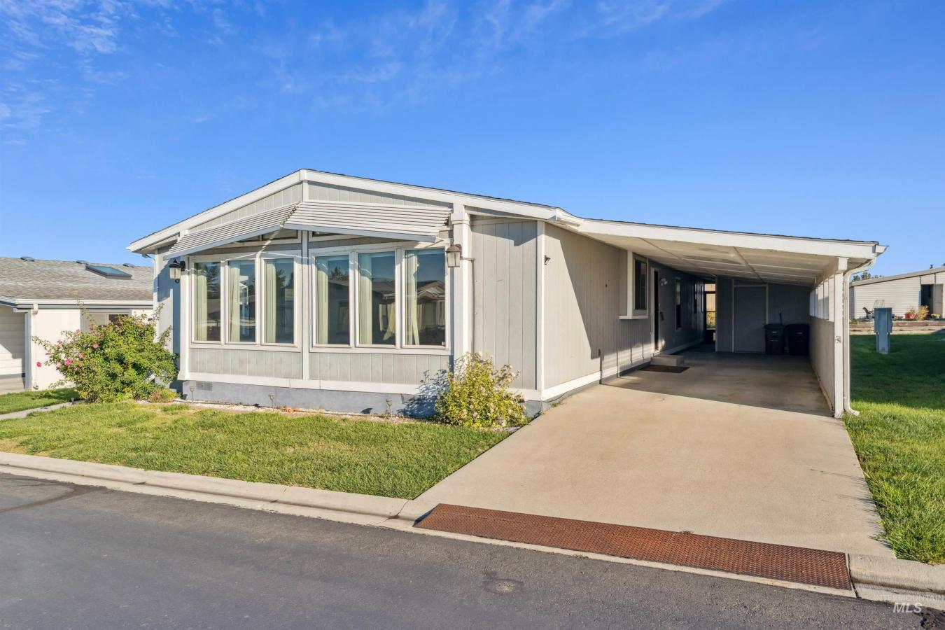 property-image-2