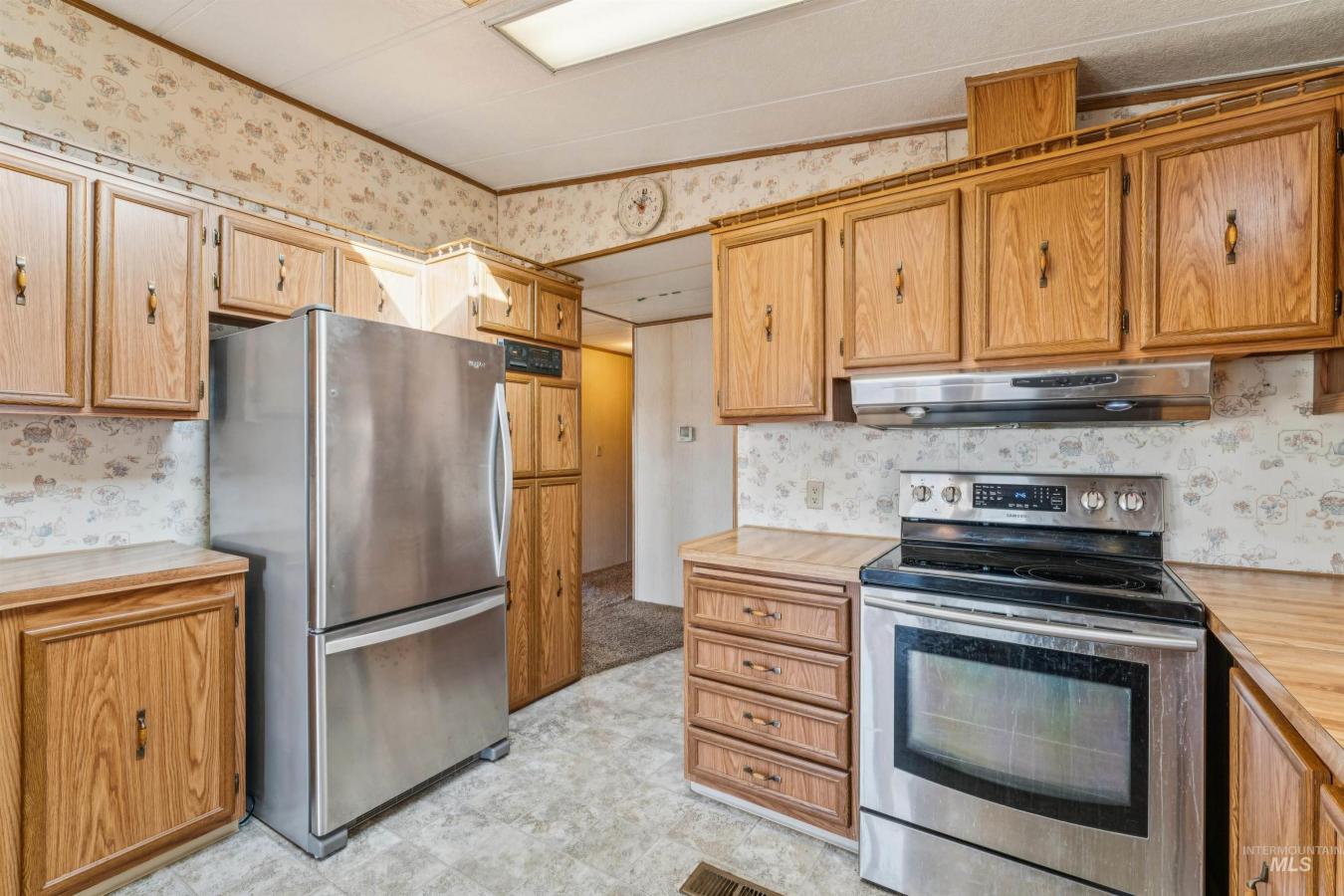 property-image-22