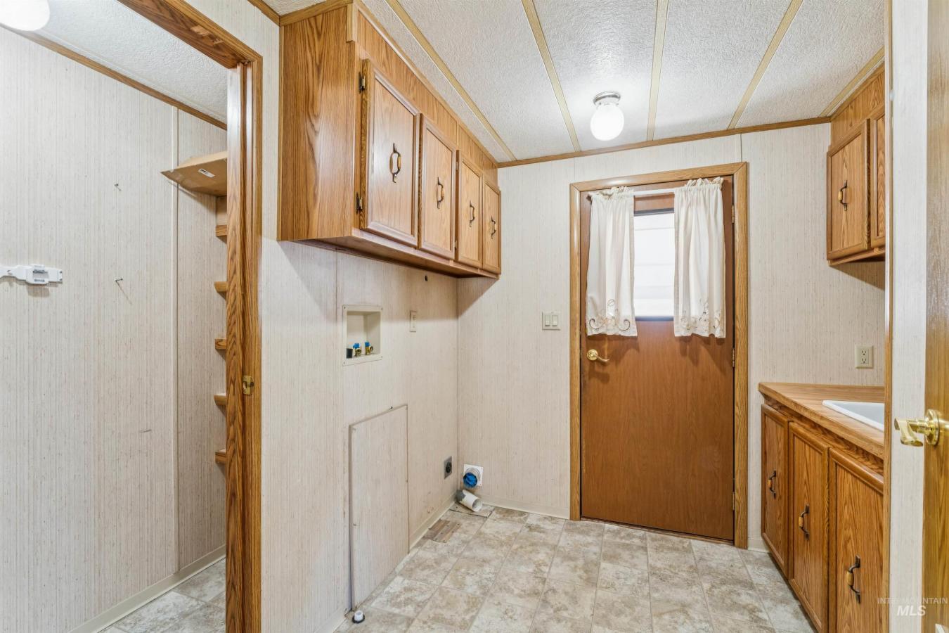 property-image-23