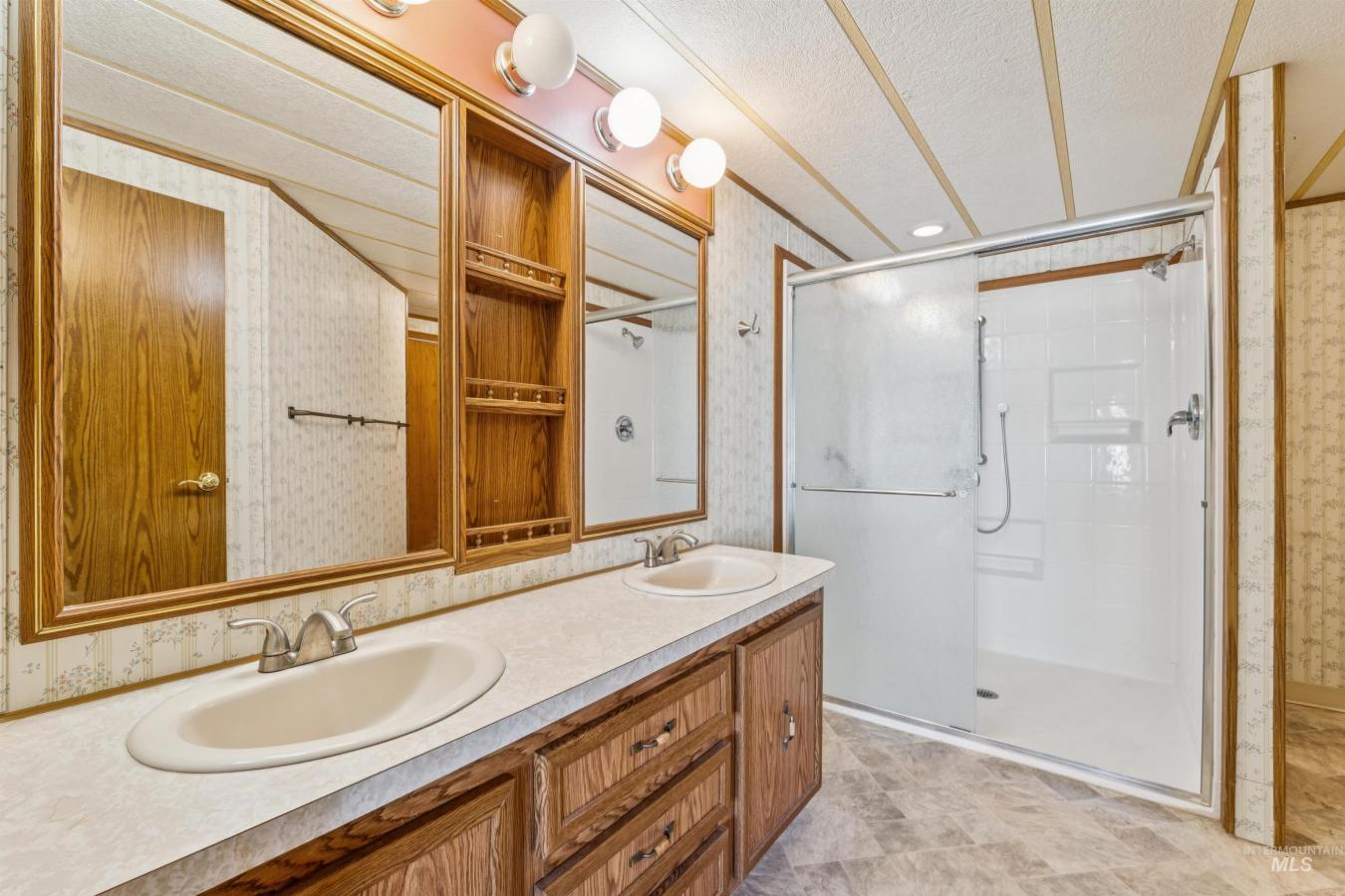 property-image-31