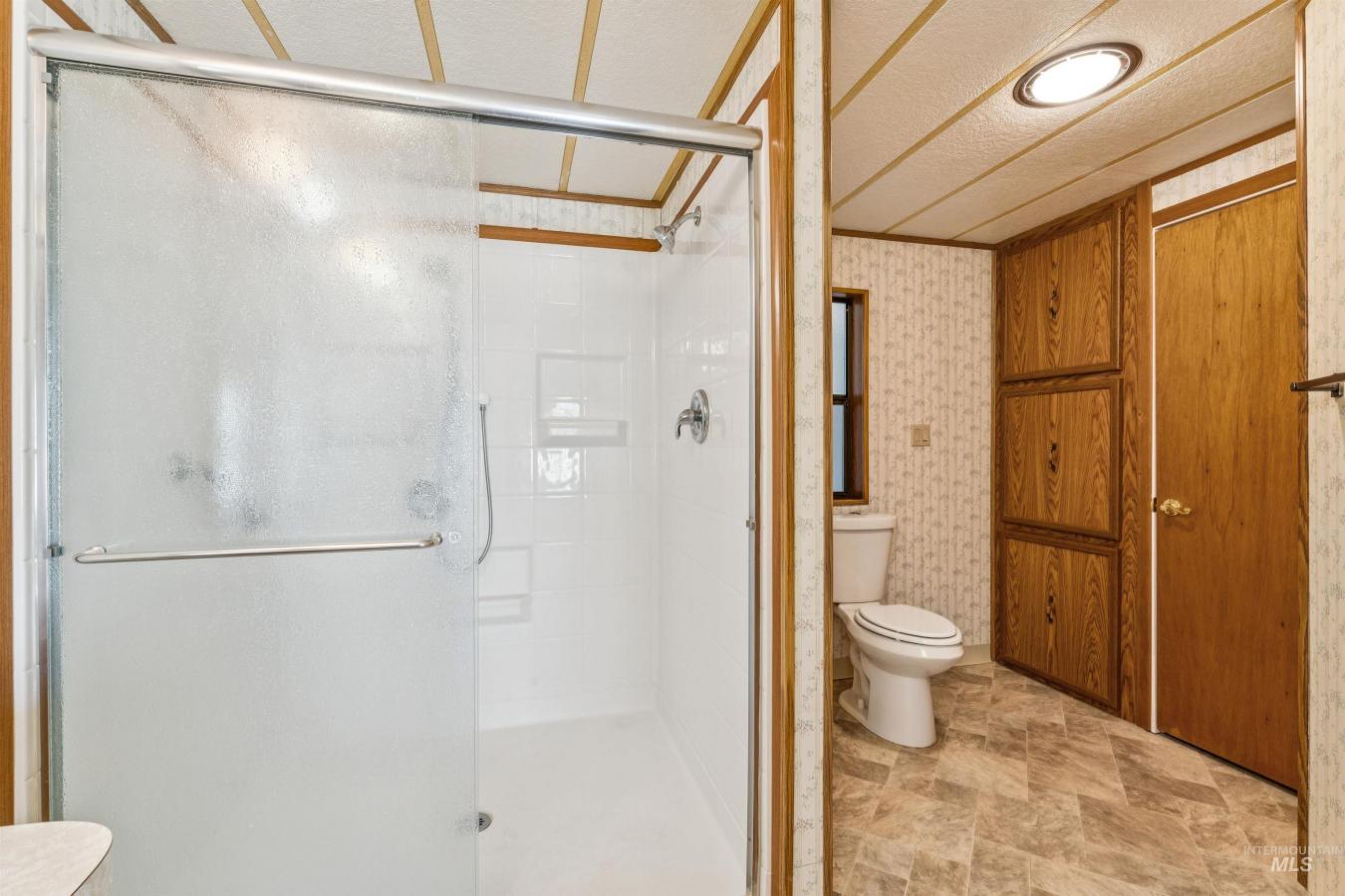 property-image-32