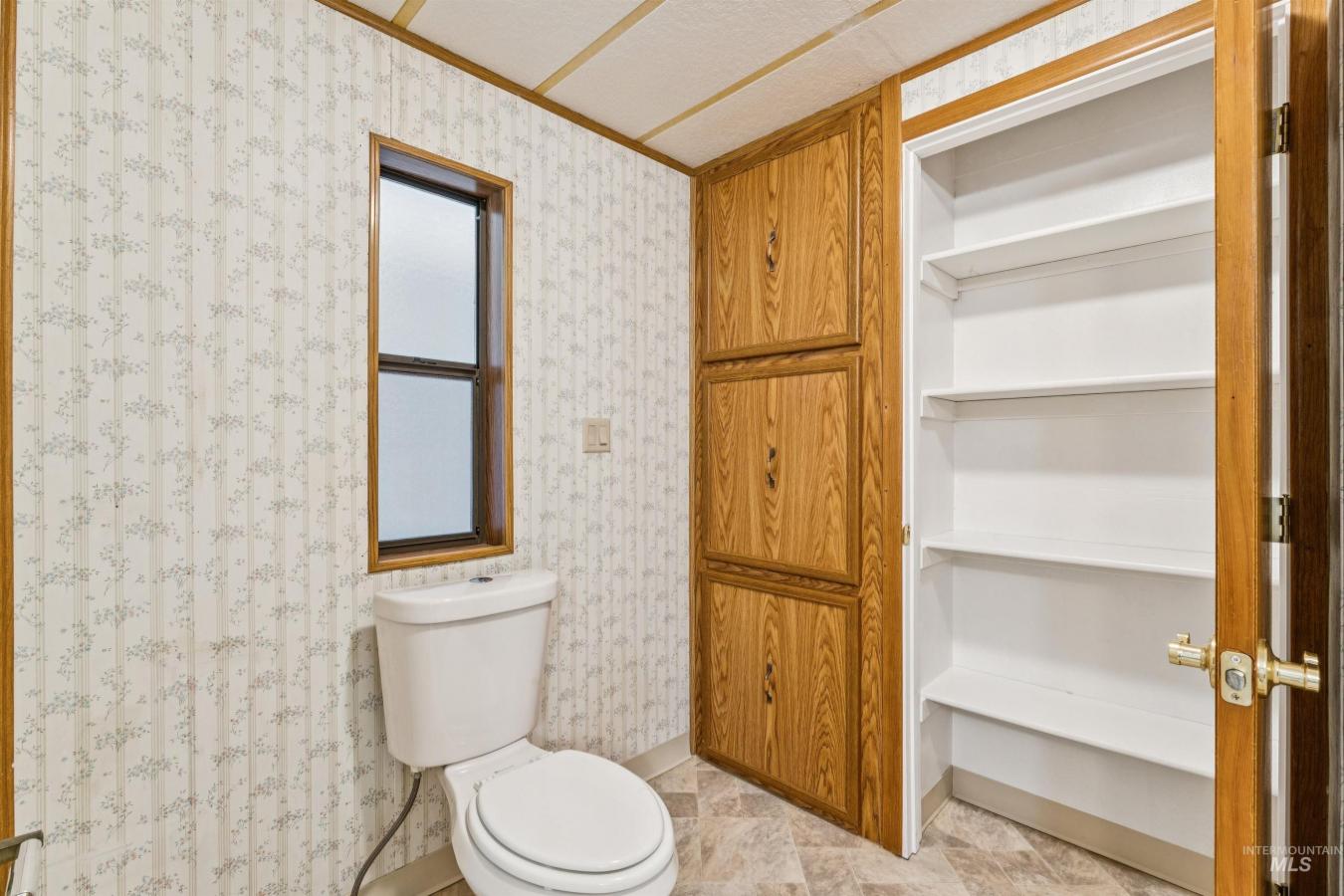 property-image-33