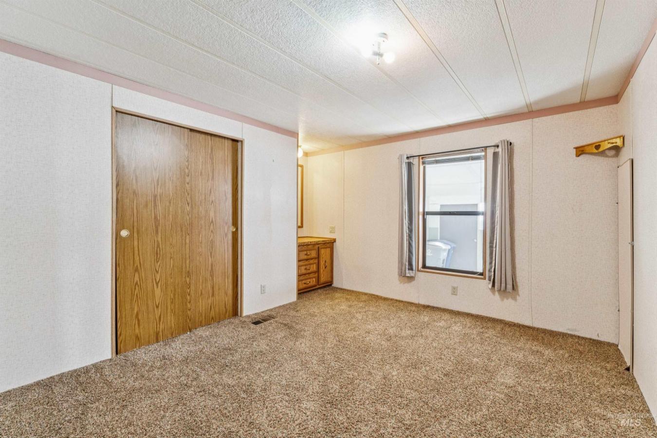 property-image-35