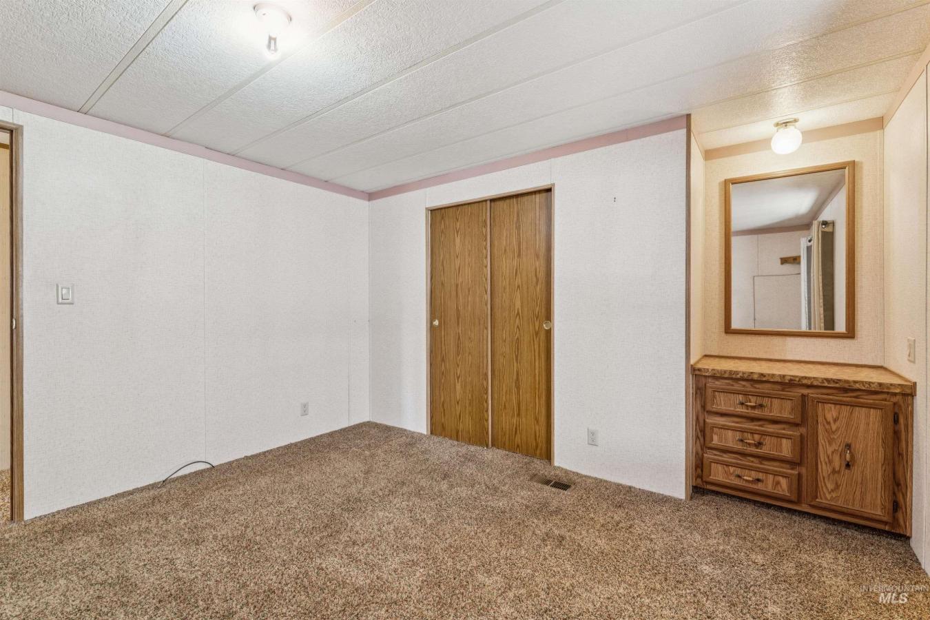 property-image-36