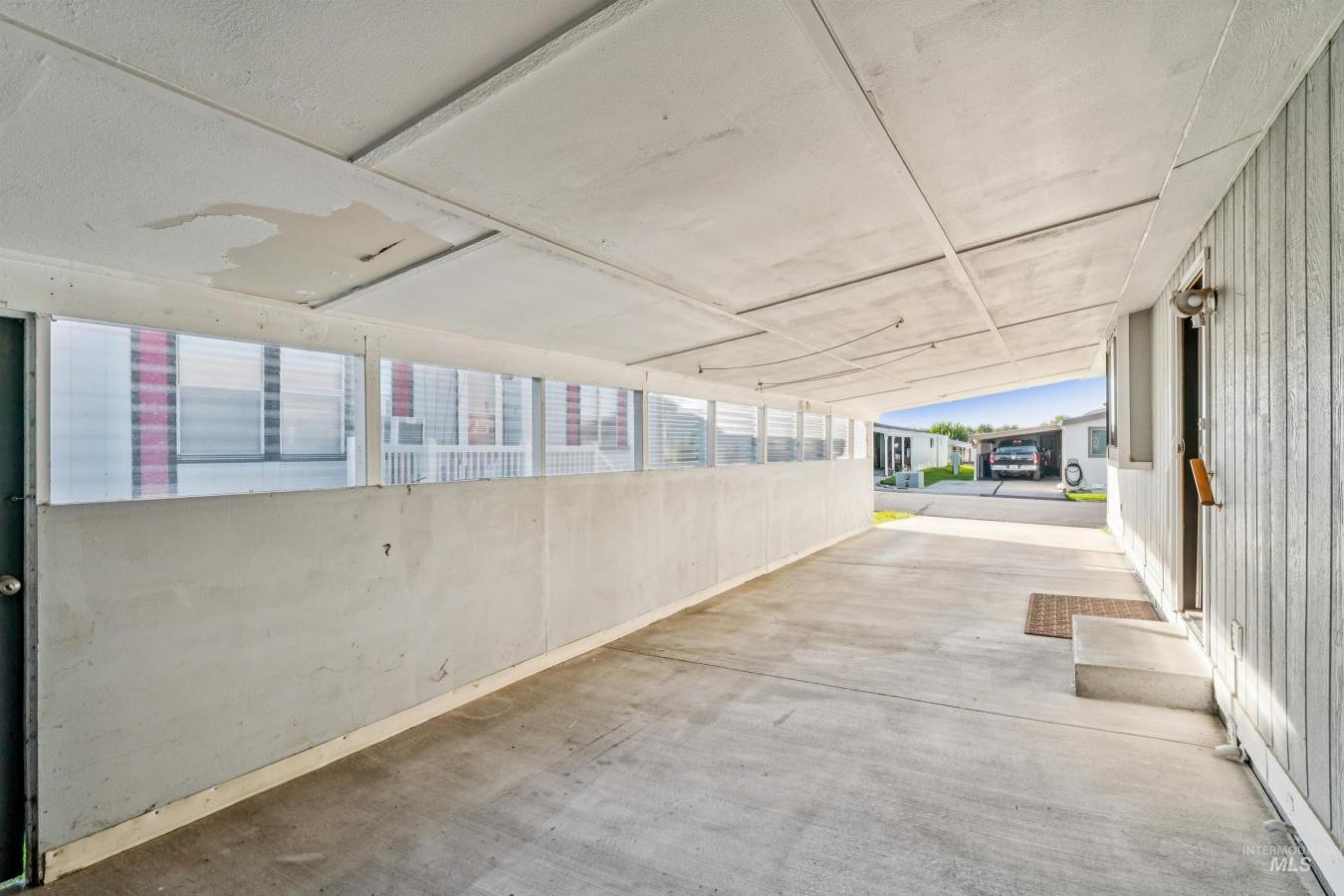 property-image-4