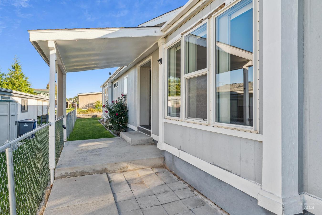 property-image-7