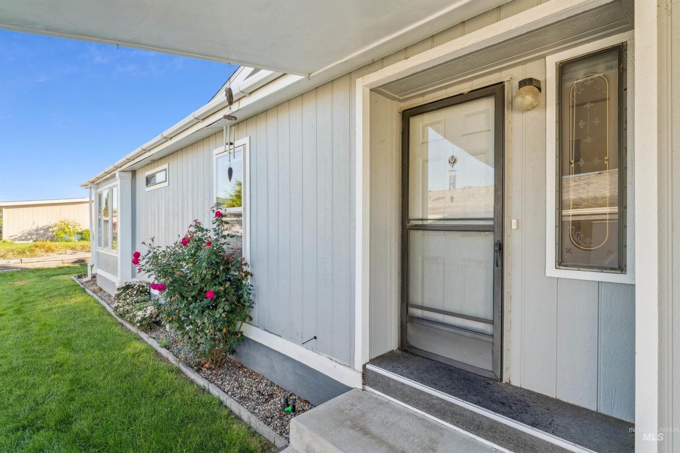 property-image-8