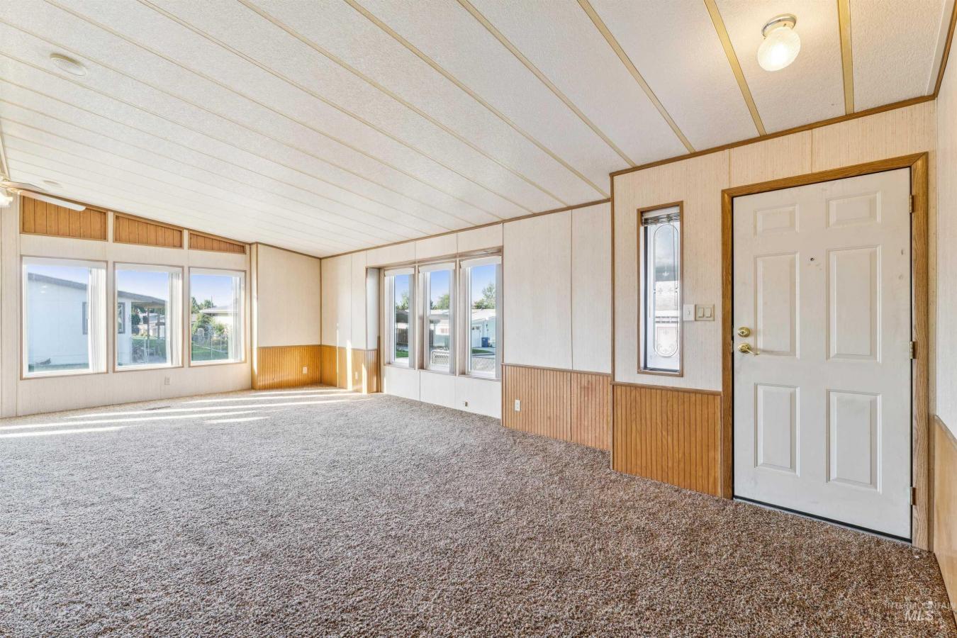 property-image-9