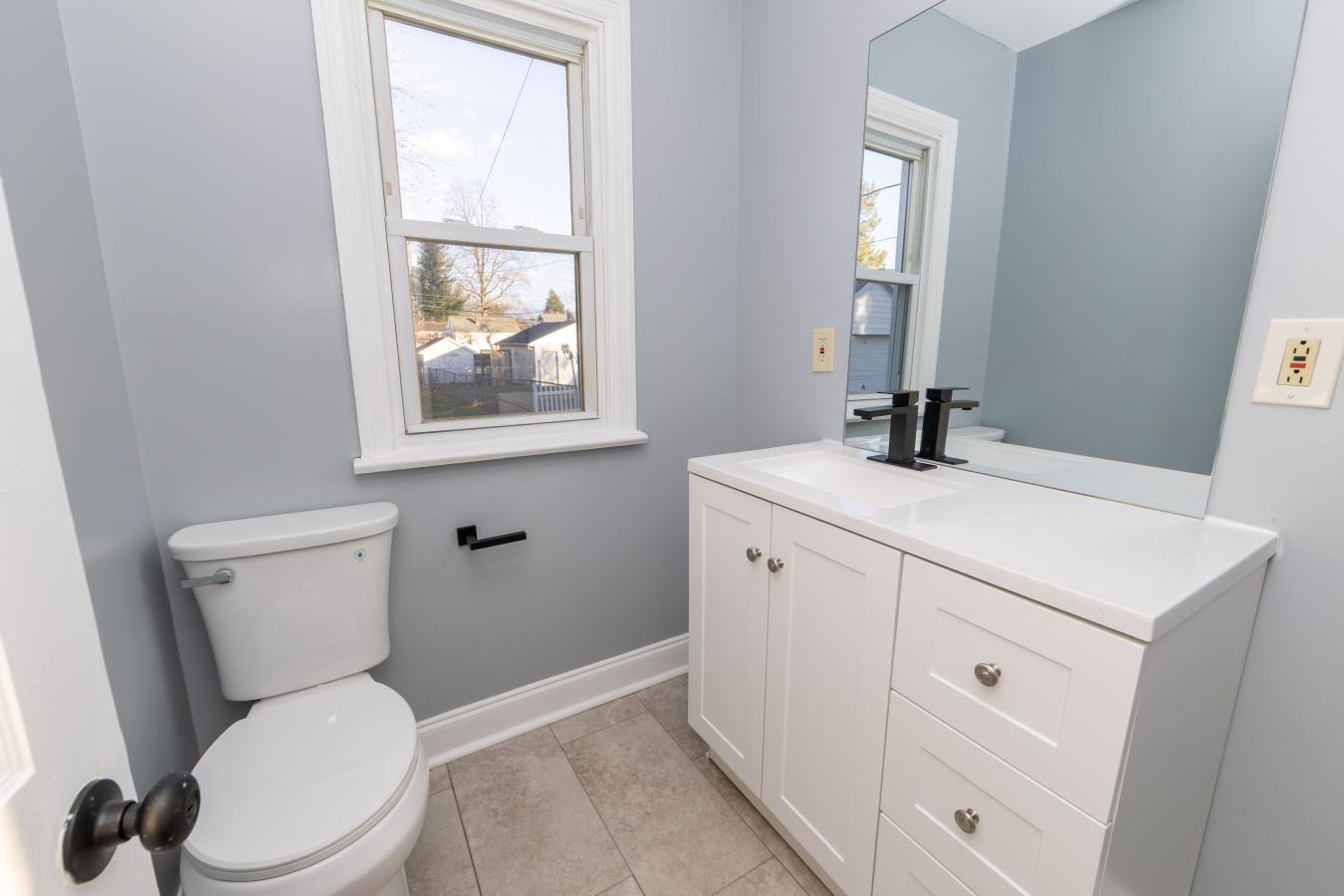 property-image-13