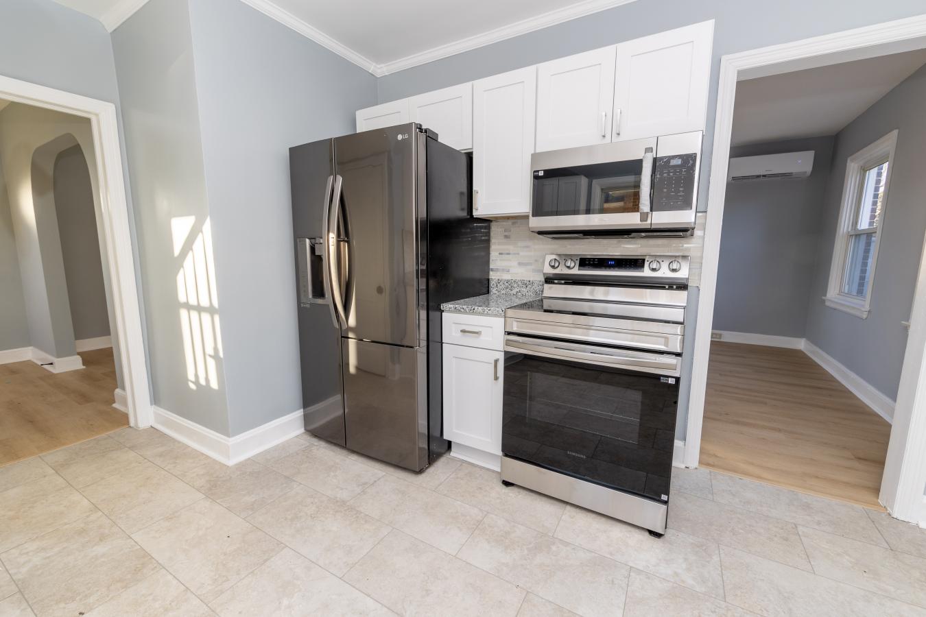 property-image-14