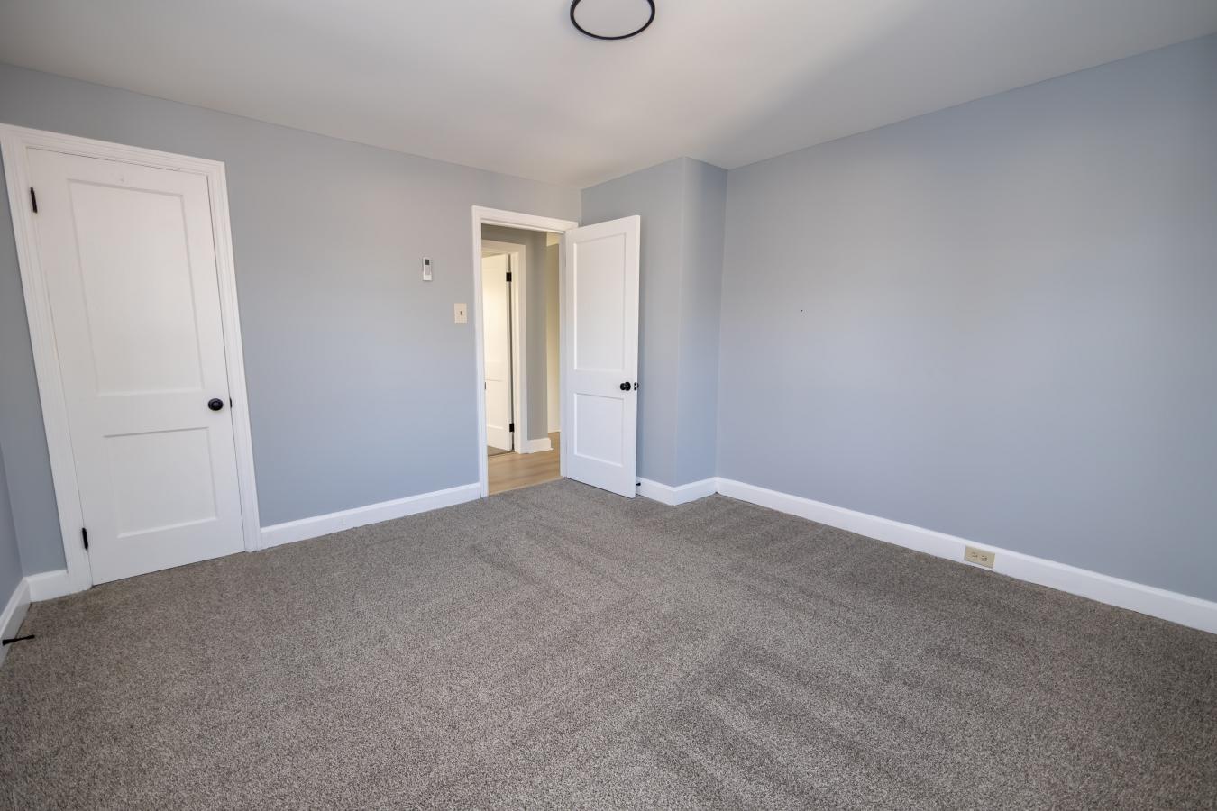 property-image-15
