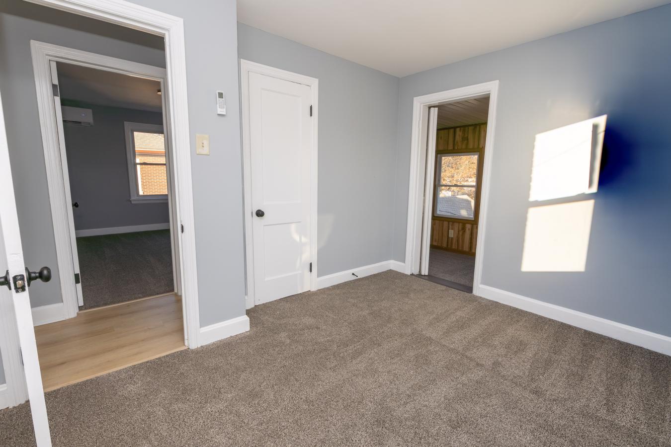 property-image-16