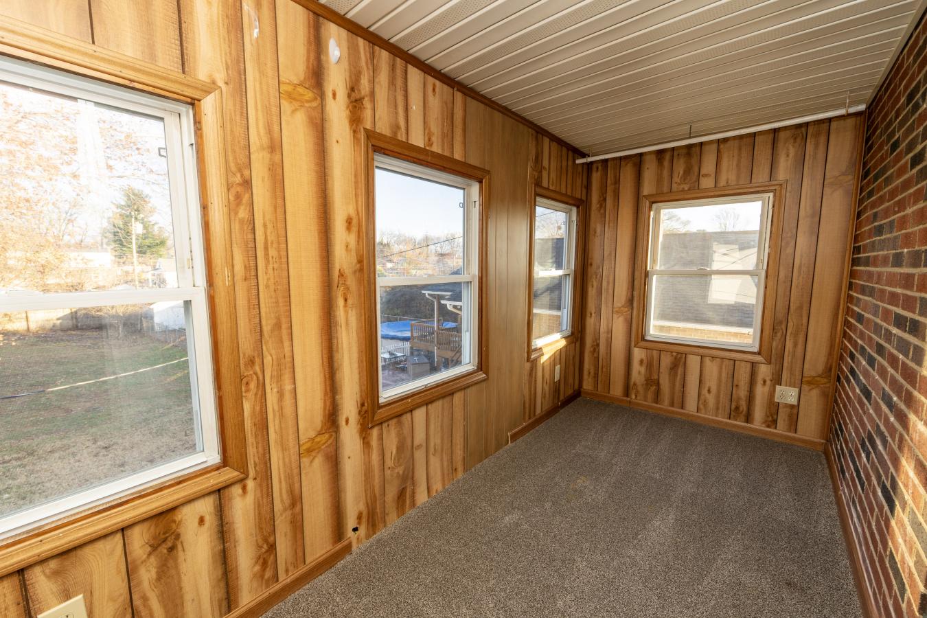 property-image-21